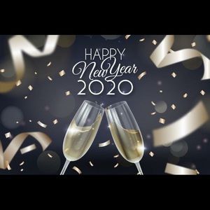 Meet your Posher, Alma